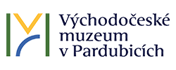 Východočeské muzeum v Pardubicích